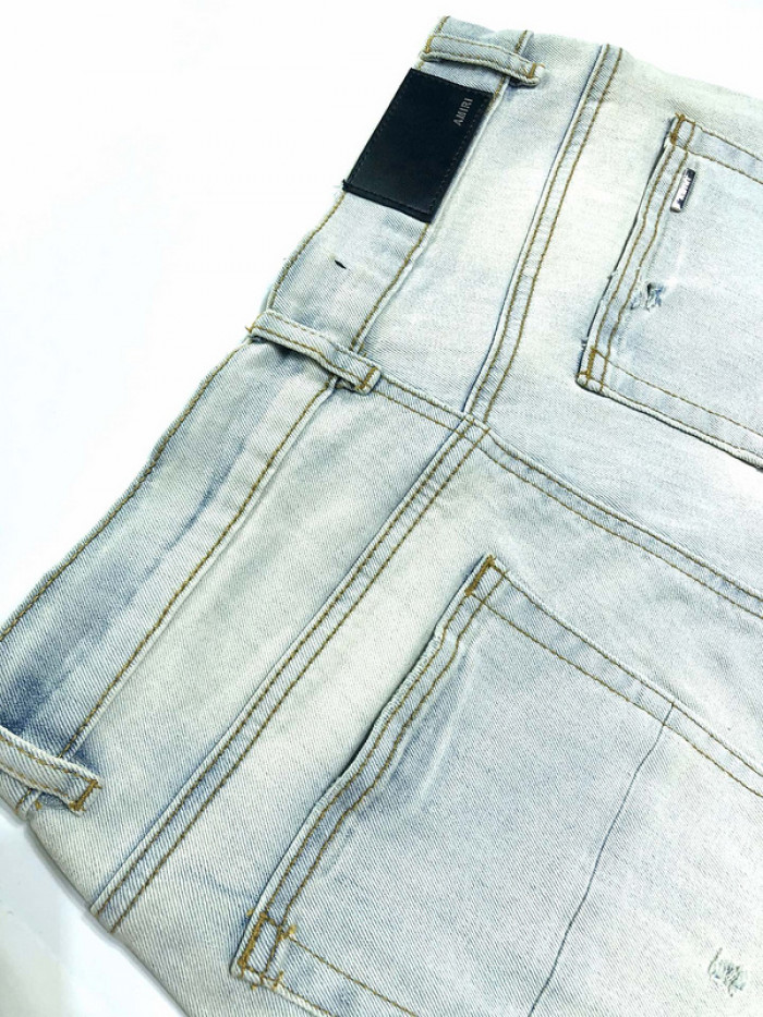 am1r1 jeans amr20038