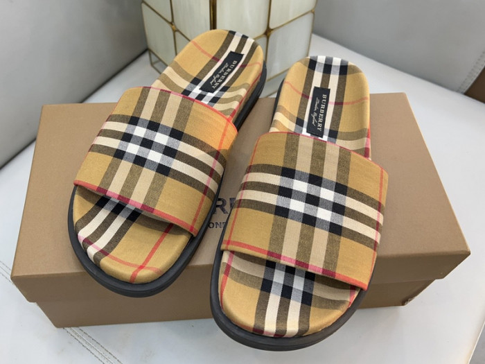 bur ** slides bur-428009