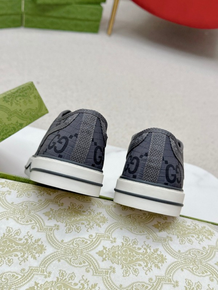 G*u*i low-top sneaker gu58203-2304