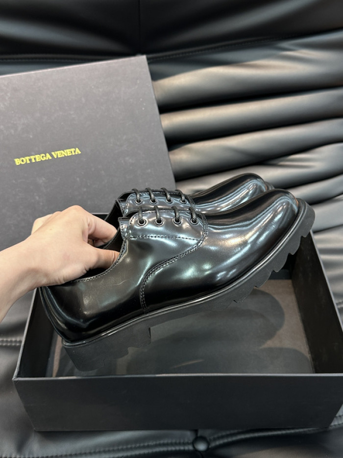 b0ttega Ve*ne*ta sneaker bv582-030