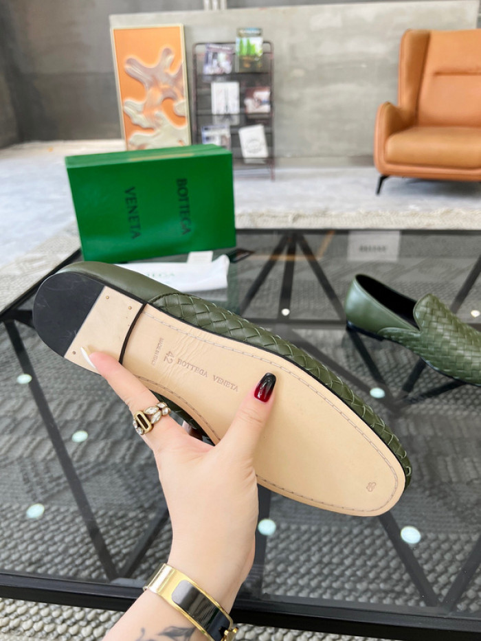 b0ttega Ve*ne*ta sneaker bv582-034