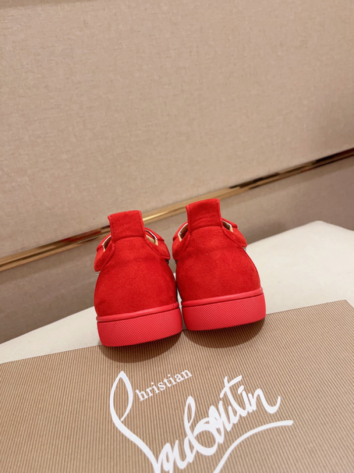 cl sneaker cl526-0318