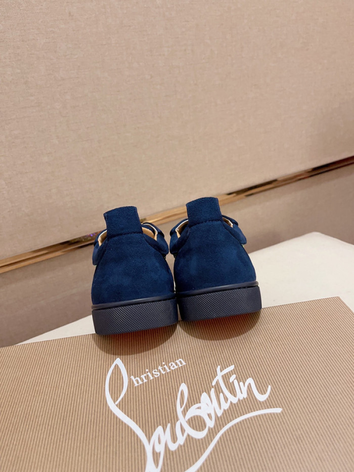 cl sneaker cl526-0319