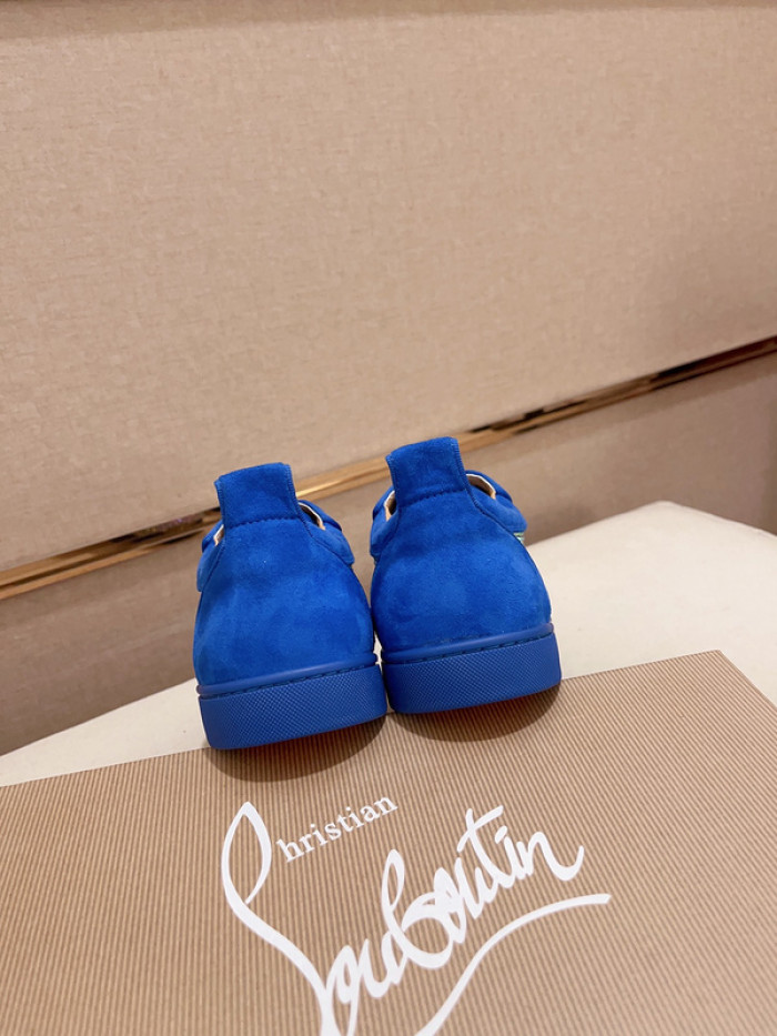 cl sneaker cl526-0321