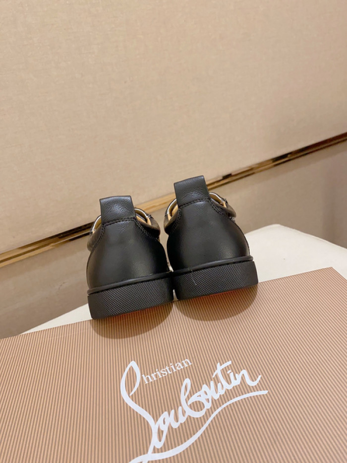 cl sneaker cl526-0323