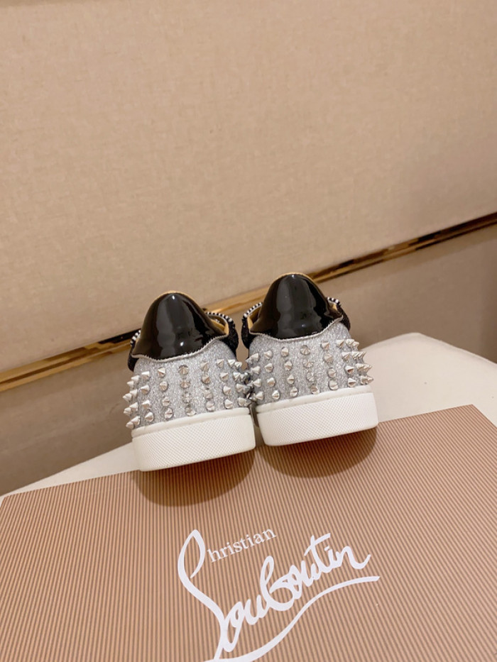 cl sneaker cl526-0324