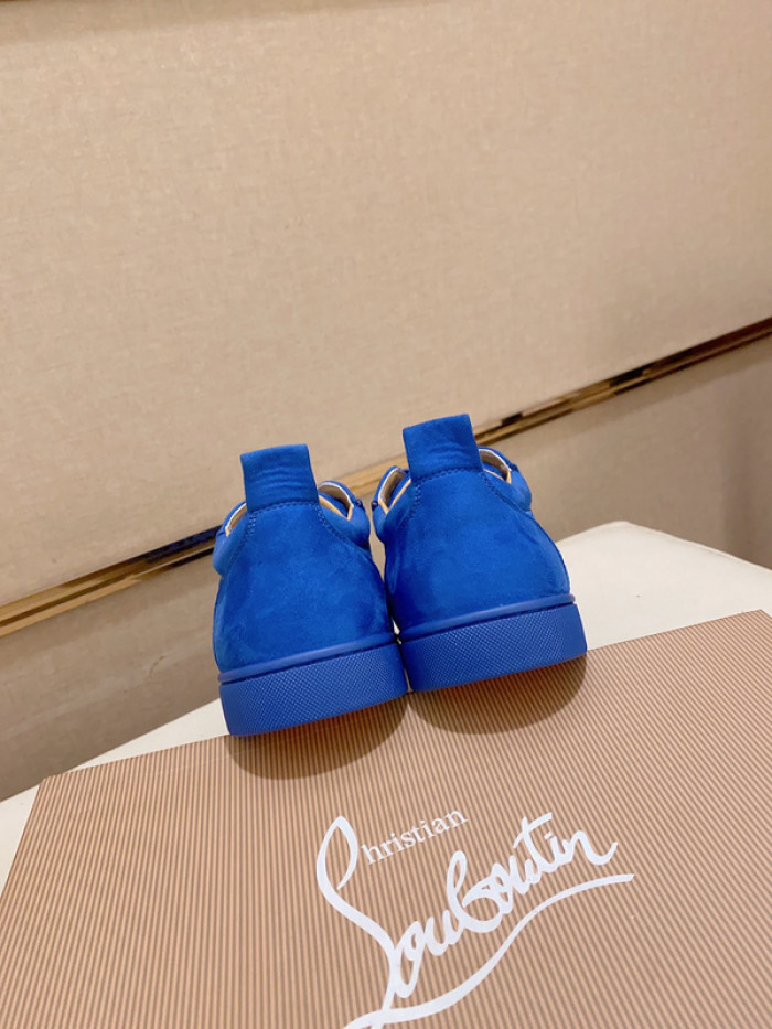 cl sneaker cl526-0325