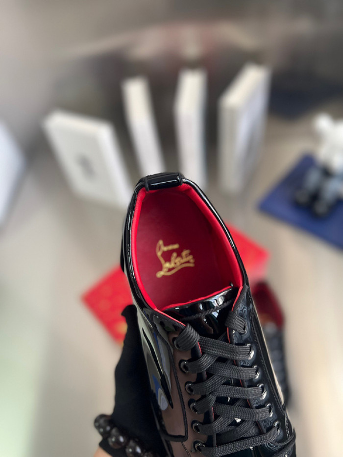 cl sneaker cl526-0326