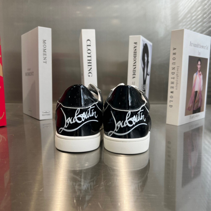 cl sneaker cl526-0328