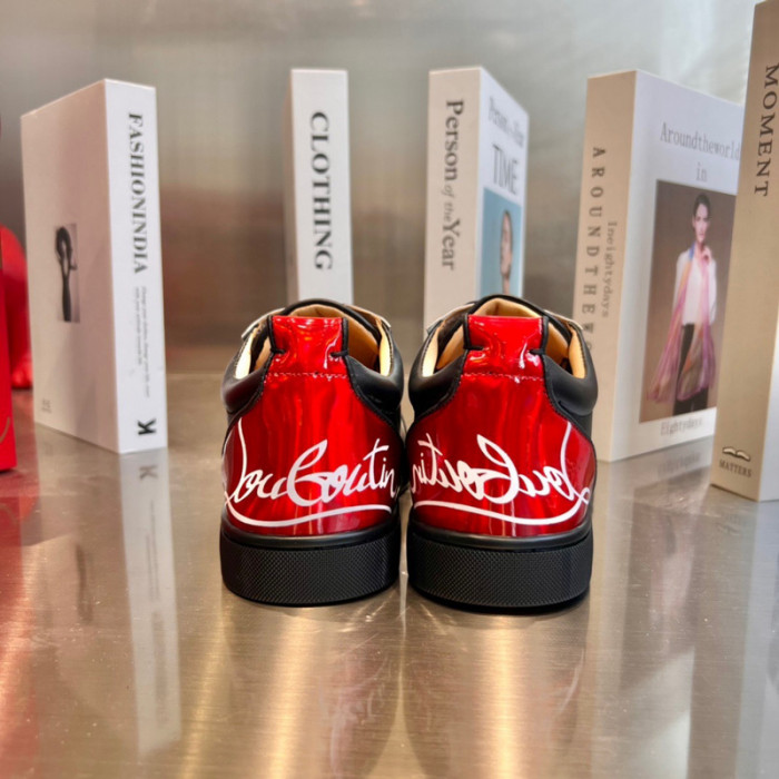 cl sneaker cl526-0329