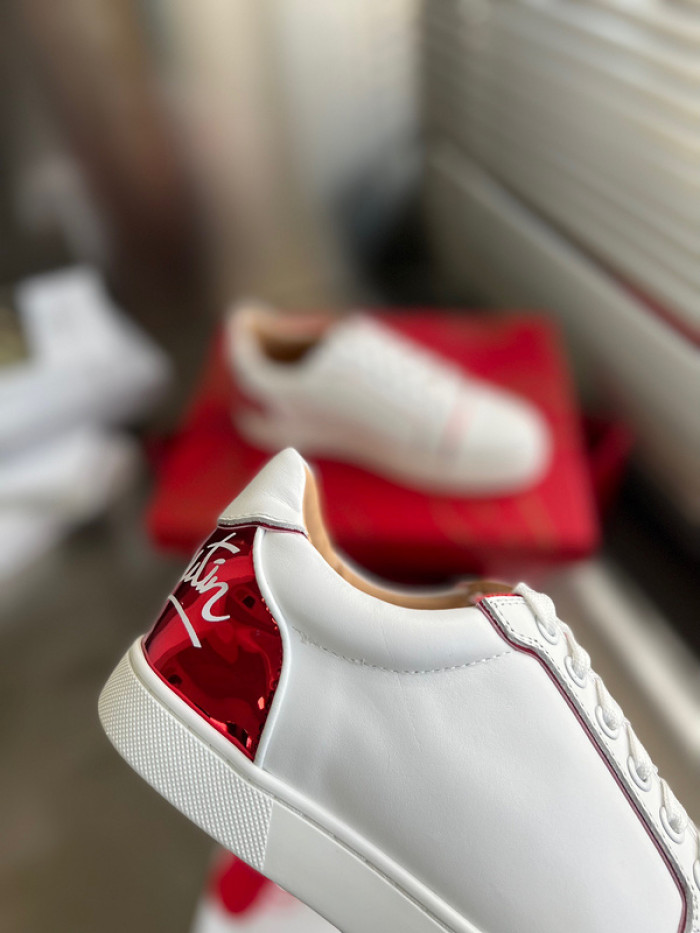 cl sneaker cl526-0332