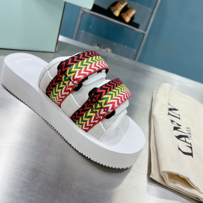 lanv*n slides lanv0419-003