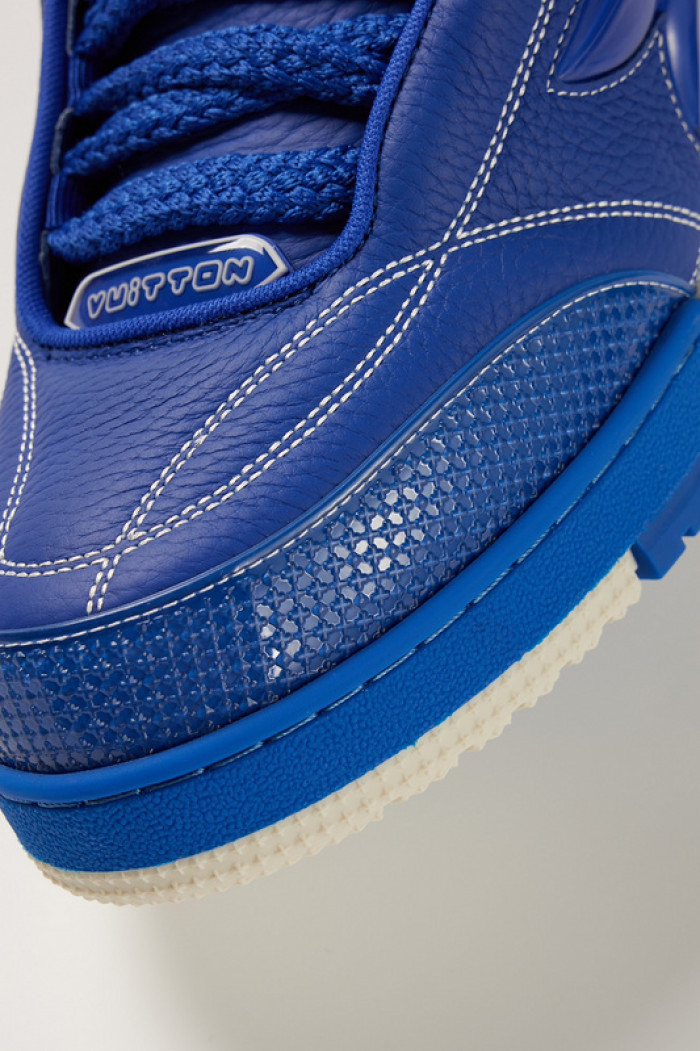 1V SNEAKERS 1V0425-011