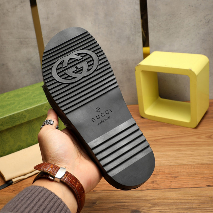 G*u*i slippers gu568-038