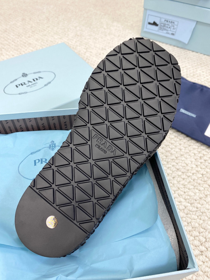 pra sneakers dm5969-3417