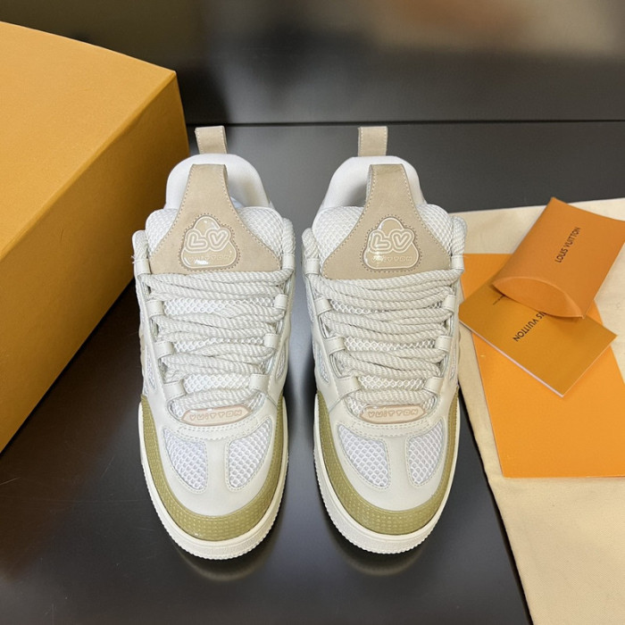 1V SNEAKERS 1V0425-019