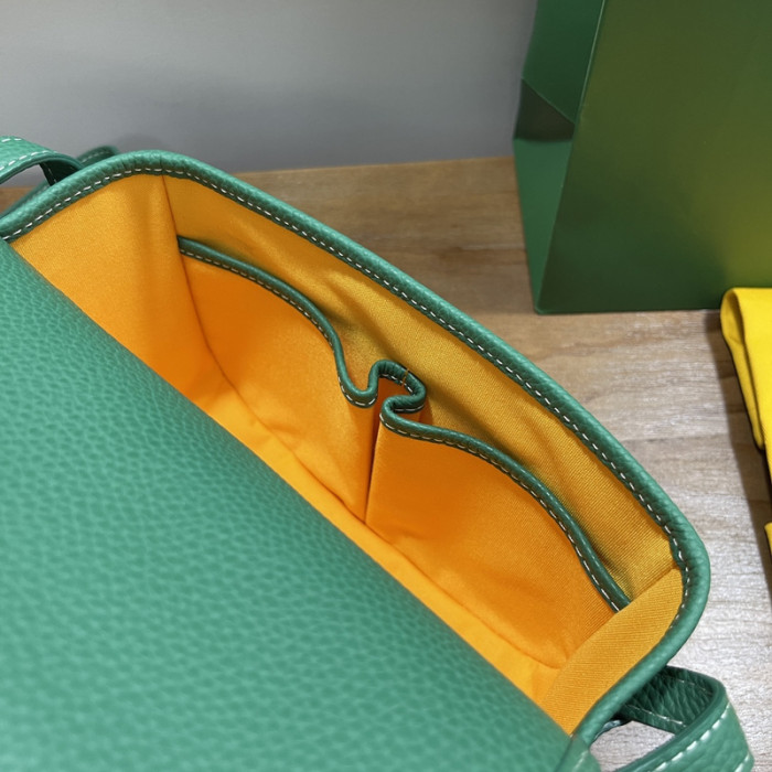 g0yard bag B0113-061