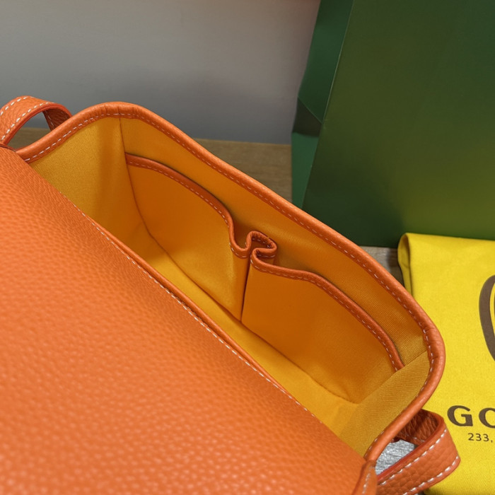 g0yard bag B0113-062