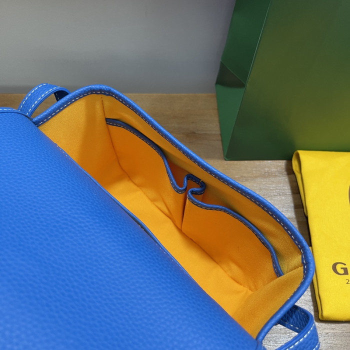 g0yard bag B0113-064