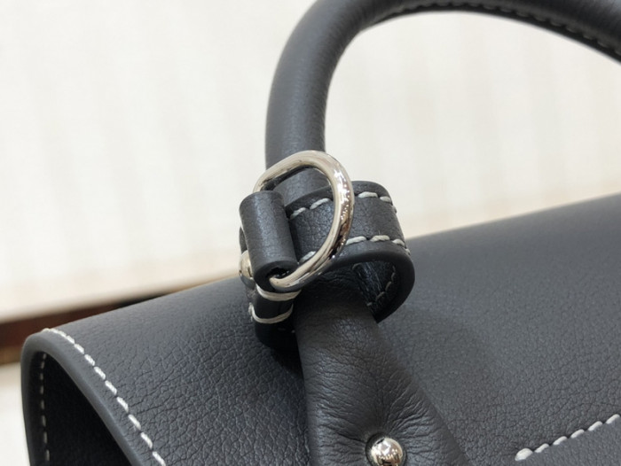 g0yard bag B0113-100