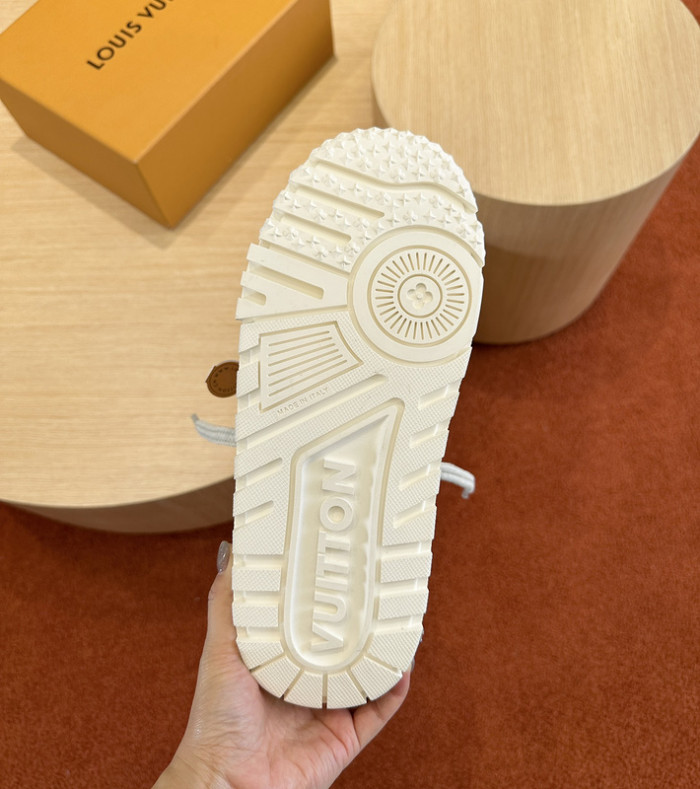 1v sneakers 1v0425-033