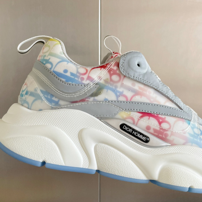 DIOR SLIPPERS DR258-045