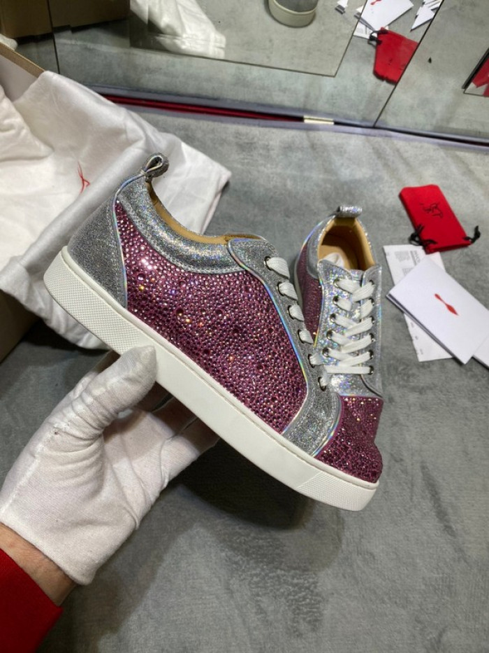 cl sneaker cl526-0285