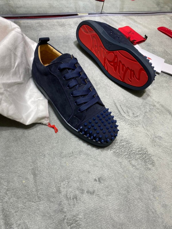 cl sneaker cl526-0287