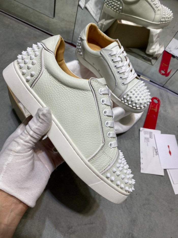 cl sneaker cl526-0288