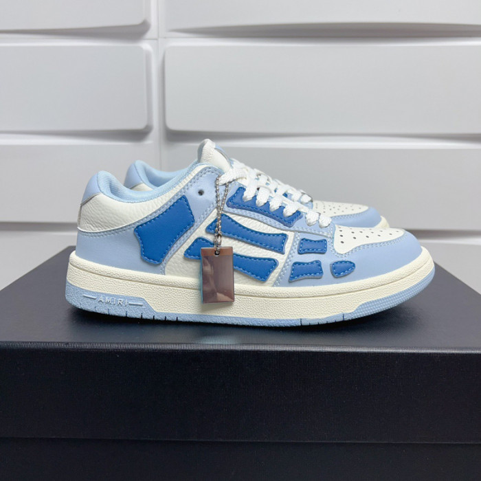 amir1 sneaker tu582-094