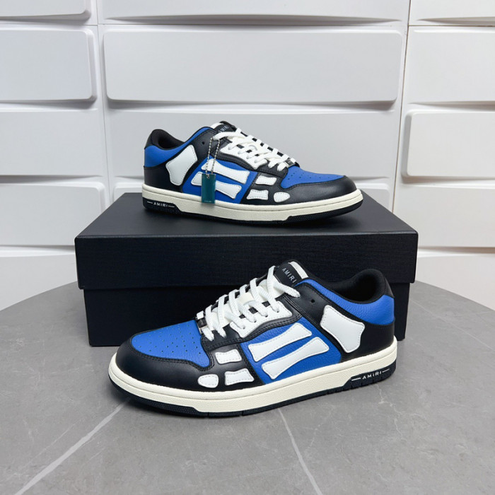 amir1 sneaker tu582-098