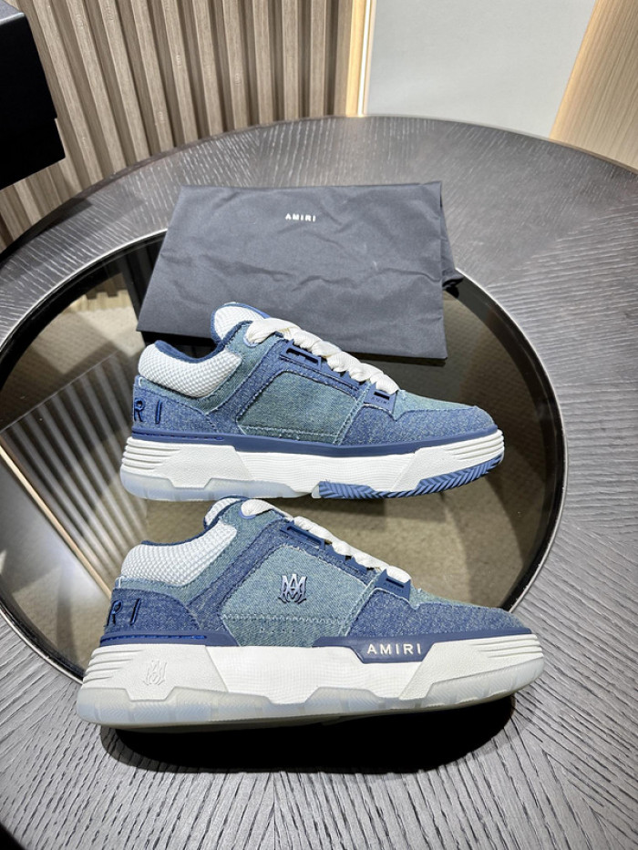 amir1 sneaker tu582-075