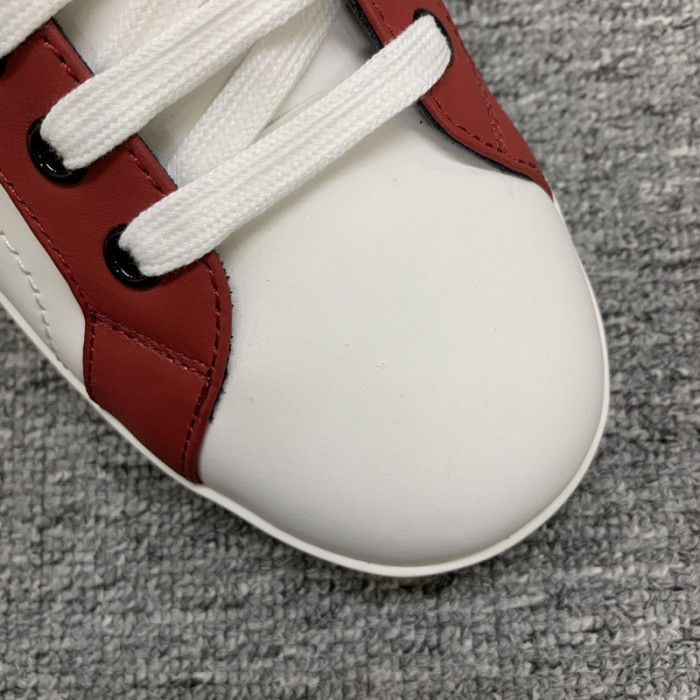 d.g. sneakers dg210-103