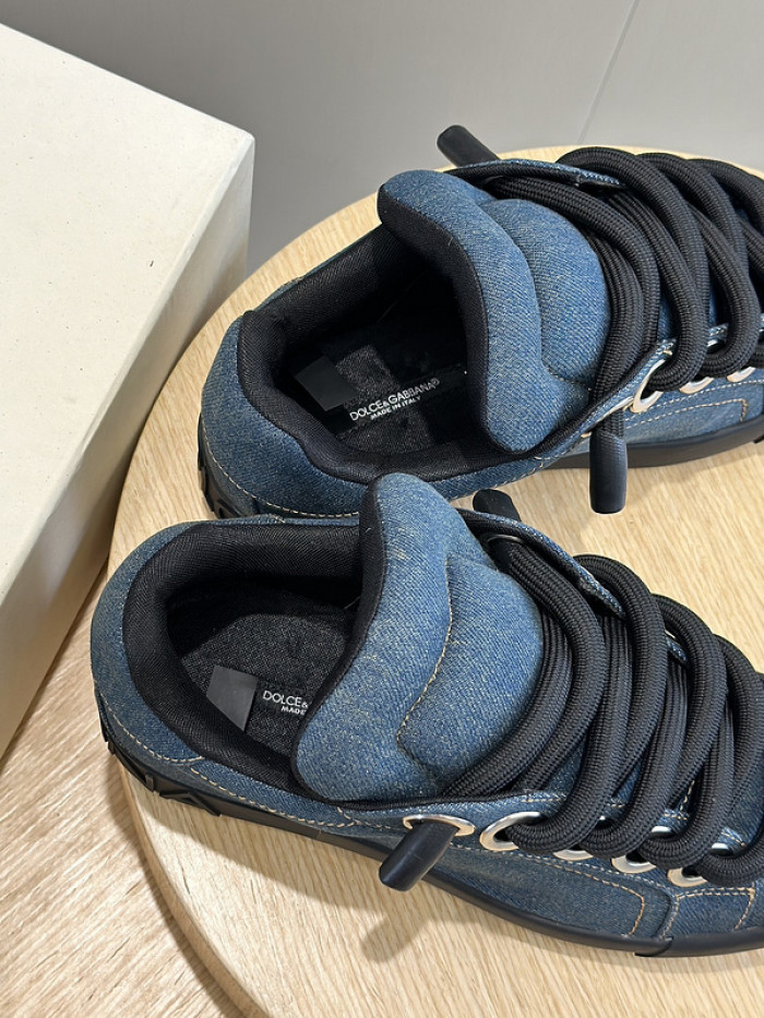 d.g. sneakers dg210-164