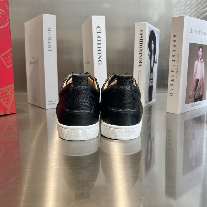 cl sneaker cl526-0292