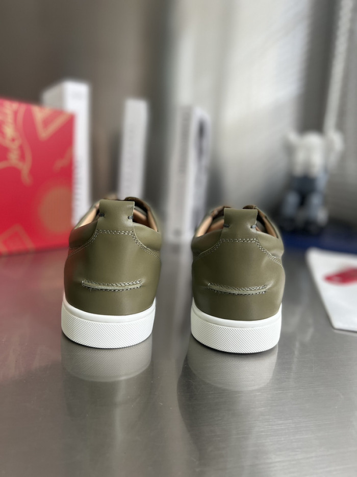 cl sneaker cl526-0294