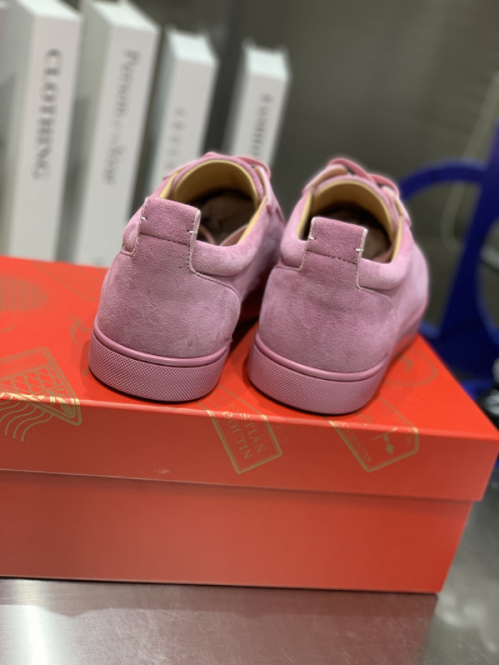 cl sneaker cl526-0295