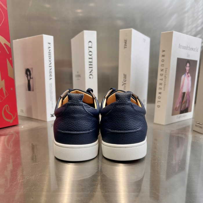 cl sneaker cl526-0300