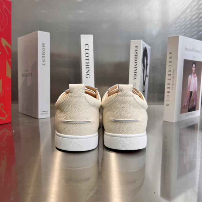 cl sneaker cl526-0301