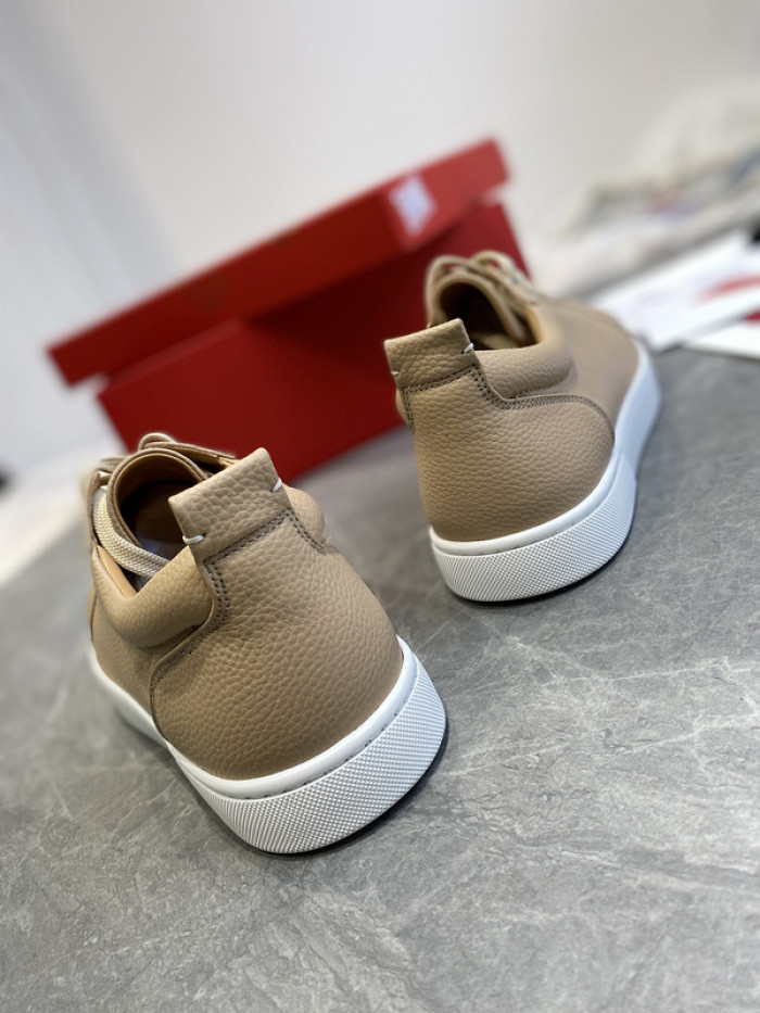 cl sneaker cl526-0302