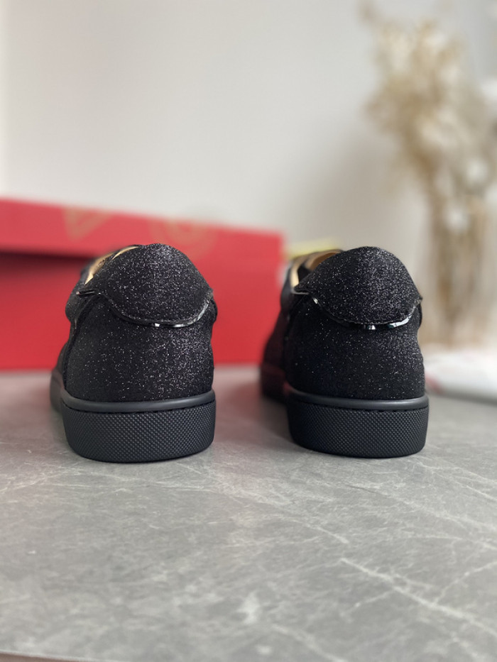 cl sneaker cl526-0305