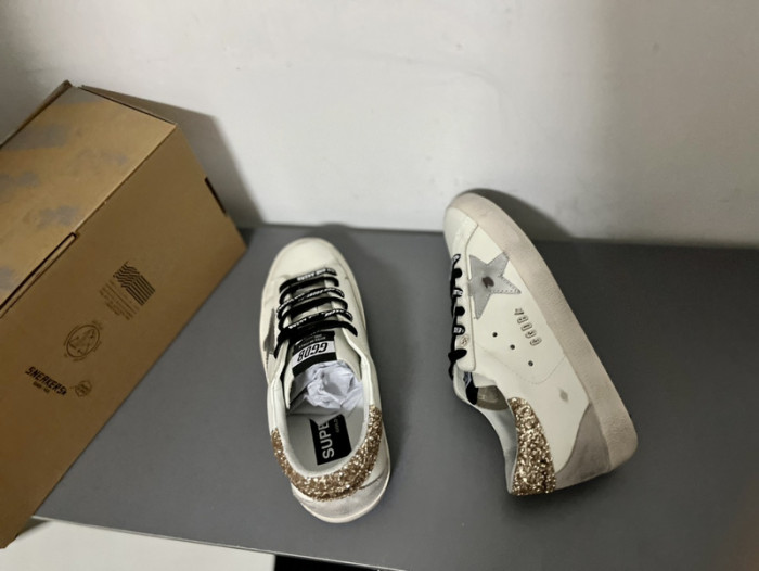 g0lden g00se gg0529-012