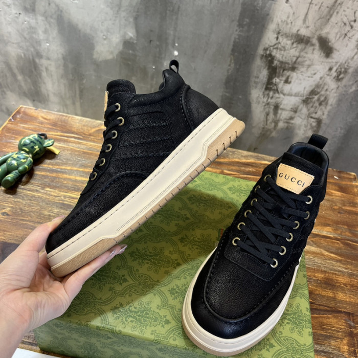 G*u*i trainer sneaker gu58203-2348