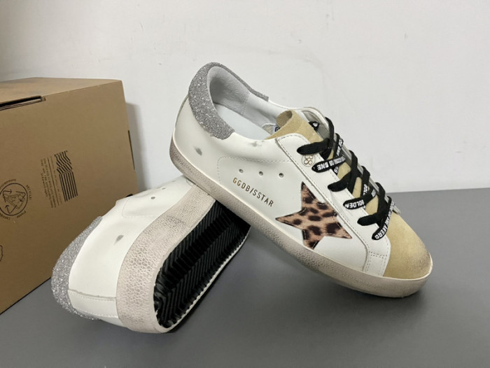 g0lden g00se gg0529-013