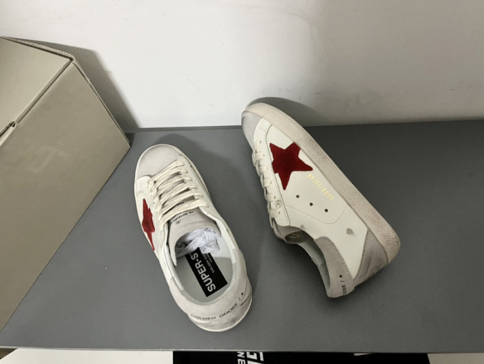 g0lden g00se gg0529-014