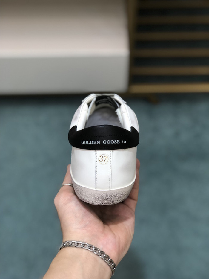 g0lden g00se gg0529-015