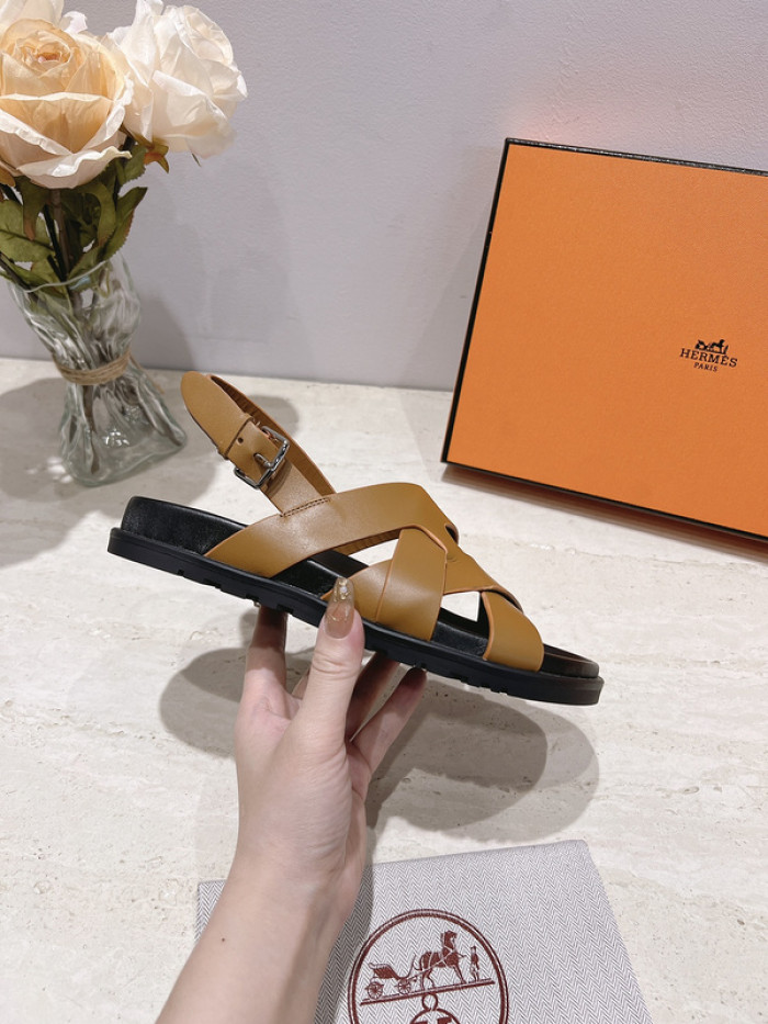 he*mes slide cu526-2085