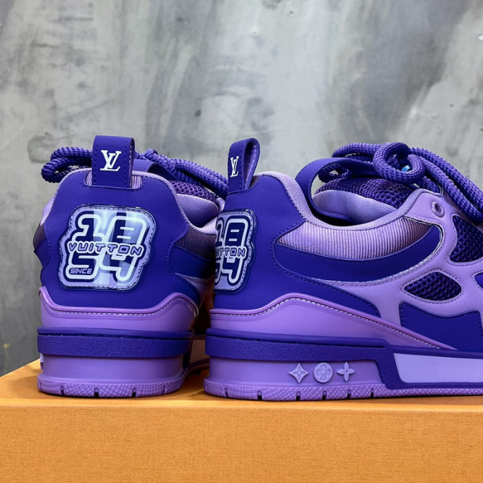 1v sneakers 1v0425-041