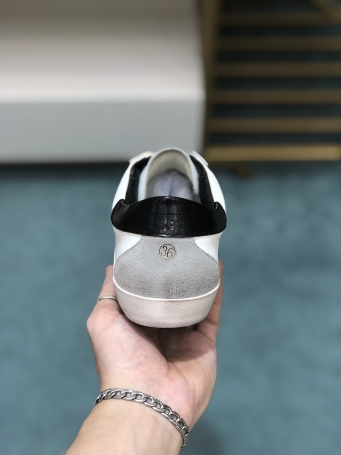 g0lden g00se gg0529-016