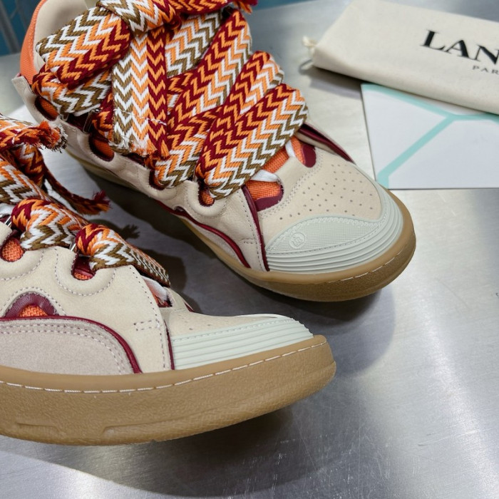 lan.vin sneakers len001-097